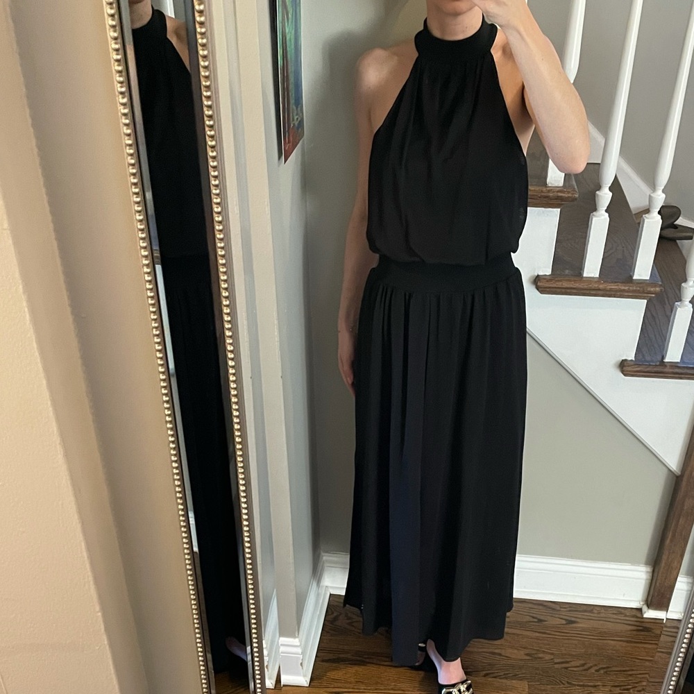 Rachel Roy Maxi dress - Picture 2 of 7